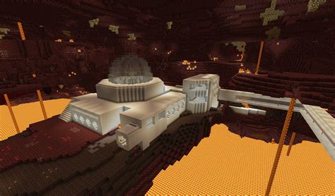 Afbeeldingsresultaten voor Minecraft Beginning