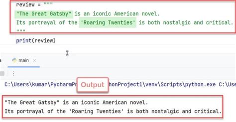 Image result for Python Creator Quotes