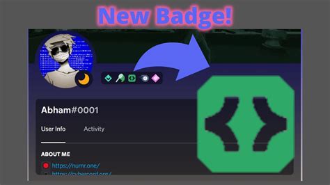 Toradh íomhá ar Active Developer