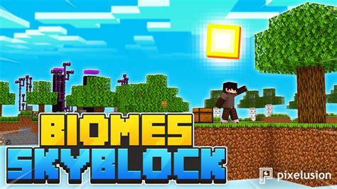 Image result for How to Find Biome Sticks in Skyblock