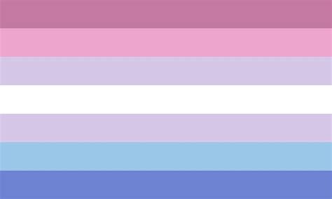 Image result for Bigender Flag Colors