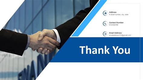 Image result for API PPT