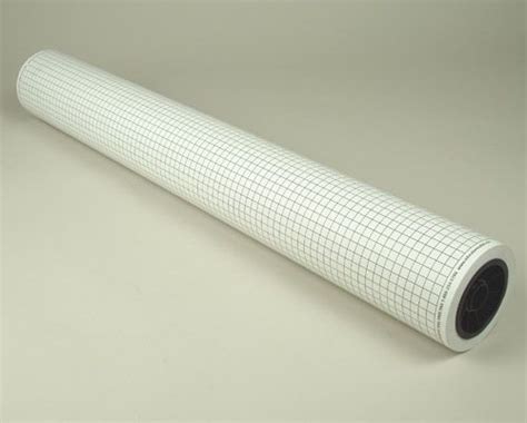 Image result for Recording Graph Paper Roll