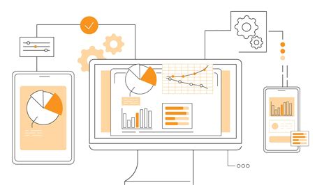 Image result for External Testing Device