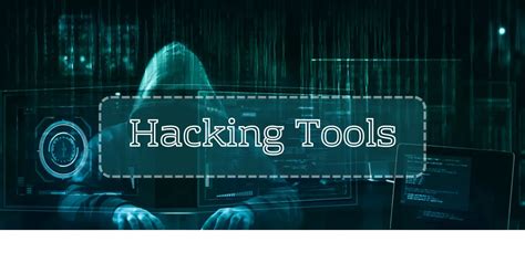 Image result for Selenium with Java Setup