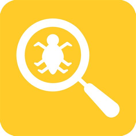 Image result for Find Bugs Java Logo