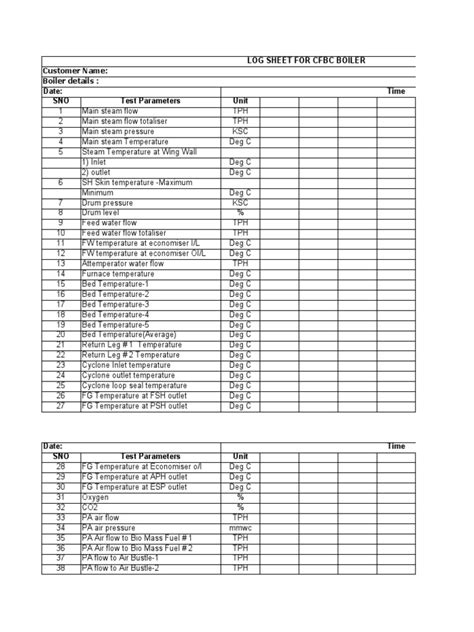 ABB Log Sheet に対する画像結果