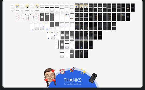 Image result for Task Tracking App iPhone