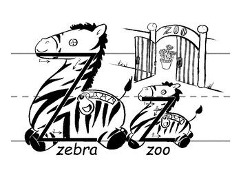 Image result for Zebra Label Printer Cable