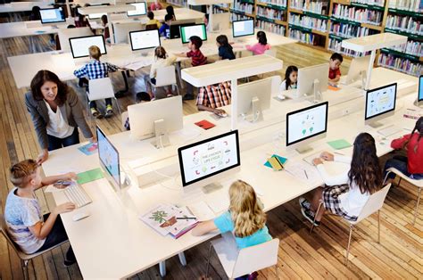 Image result for Education And Internet