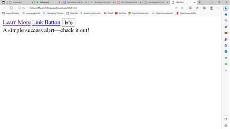 Image result for Ratin Bootstrap Component HTML/CSS