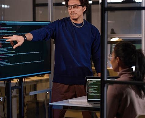 Image result for Algorithms and Data Structures Course