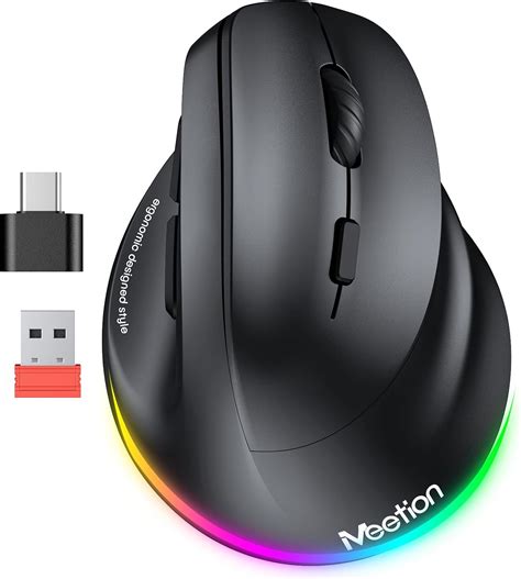 Afbeeldingsresultaten voor PC Mice Bluetooth vs Cable