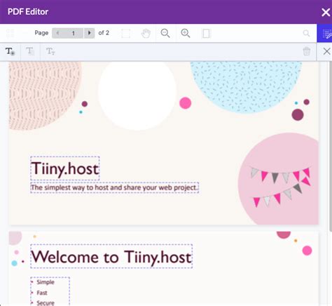 Share PowerPoint Presentation Online に対する画像結果