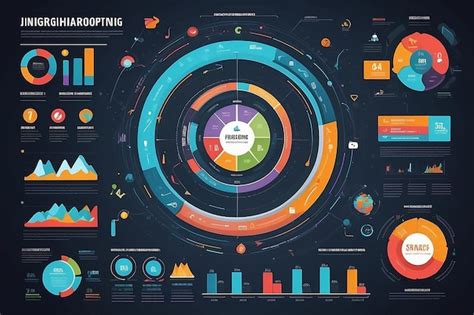 Iteractive Graphics に対する画像結果