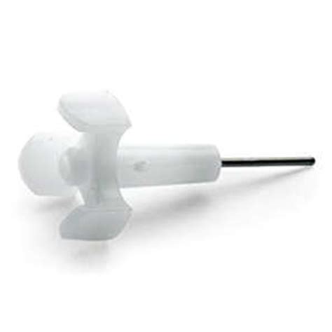 Image result for Diff-Safe Blood Dispenser