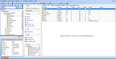 Résultat d’images pour SAP GUI Version