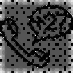 Toradh íomhá ar Dial Code 01700 Code