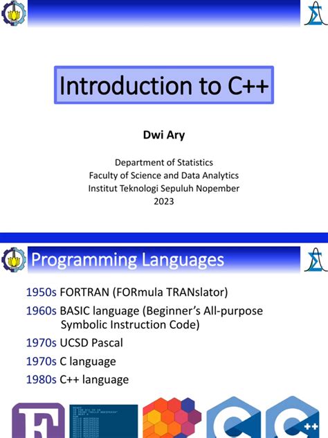 Image result for Introduction to C++ Programming PDF
