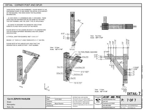 Image result for Timber Frame Drawing