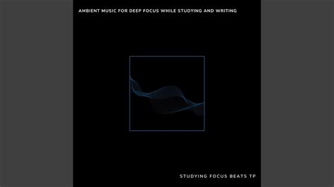 Image result for Instrumental Study Music Homework