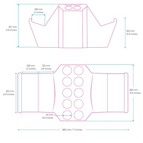 Image result for Dual Controller Storage