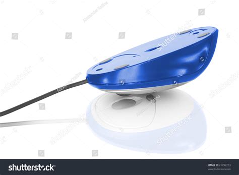 Image result for Computer Cursor Reversed