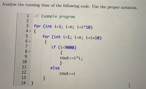 Image result for How to Use Code Block of Coding in Running Time Program