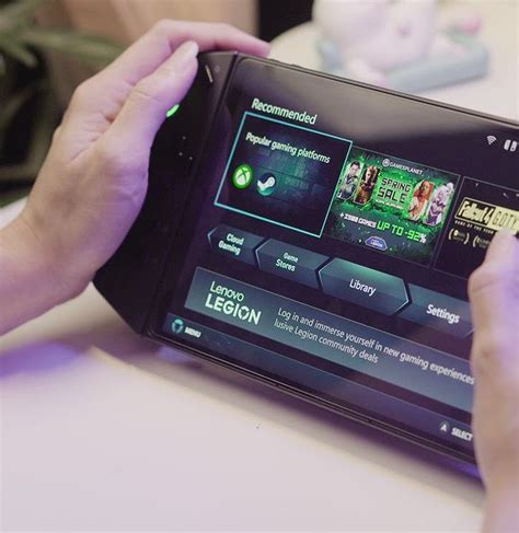 Image result for Modern Creature