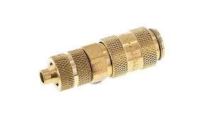 Toradh íomhá ar Humidity Sensor HVAC System