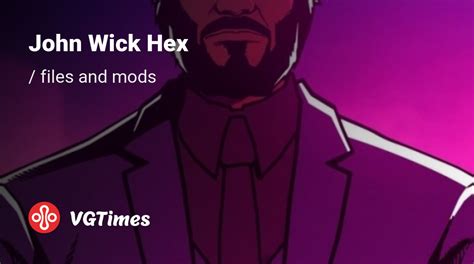 Afbeeldingsresultaten voor Hex Files Full Movie