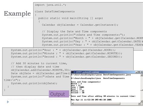 Image result for Utill Extension in Java