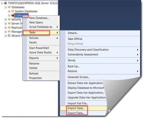 Image result for Azure SQL Backup
