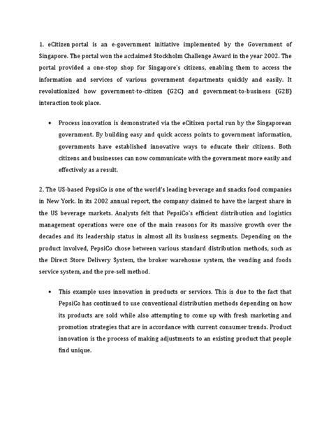 Image result for Sample Case Analysis