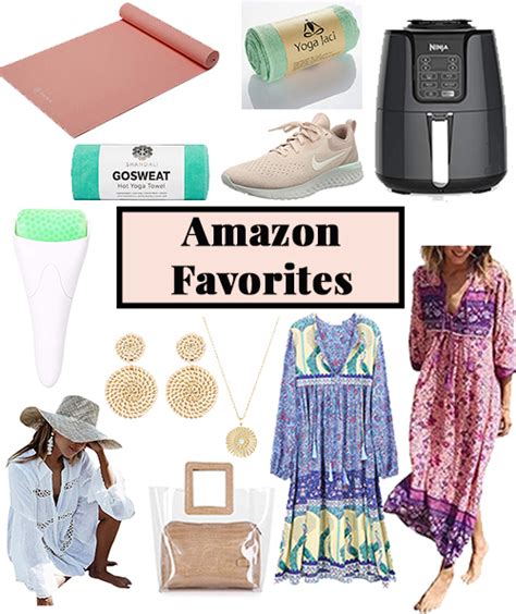 Image result for Amazon Sale Items