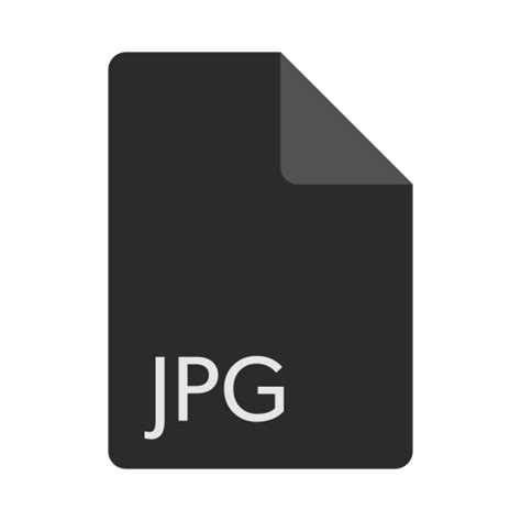 Image result for Jpg File Extension