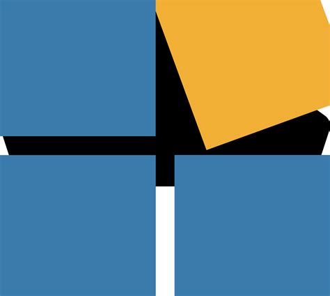 Afbeeldingsresultaten voor GitLab CI Checking Pipeline Status