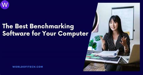 Image result for Benchmarking Software