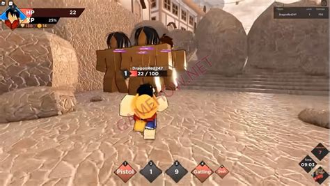 Anime Dimensions Exploit に対する画像結果