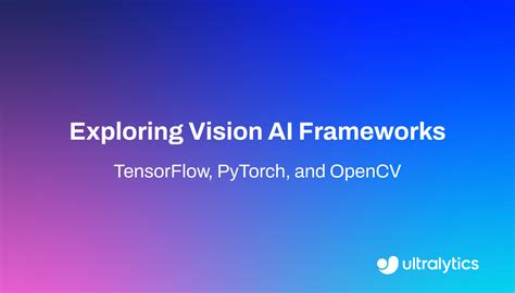 Computer Vision with Tensorflow に対する画像結果