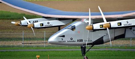 Image result for Solar Impulse 2 Next Generation
