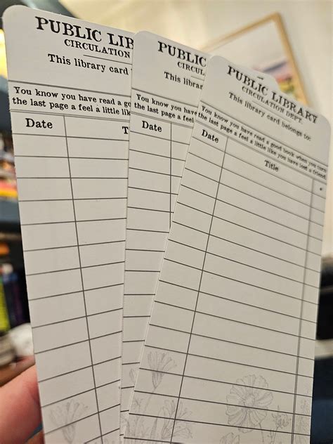 Toradh íomhá ar Library. Log Paper