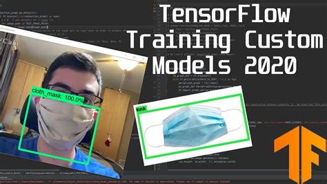 Image result for How to Train Object Detection Model