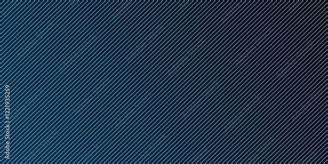 Image result for Parallel Line Pattern Tight Overlay