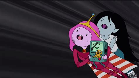 Image result for Adventure Time Radio