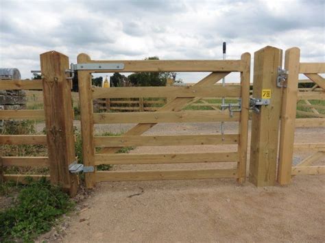 Afbeeldingsresultaten voor Two-Way Self Closing Gate