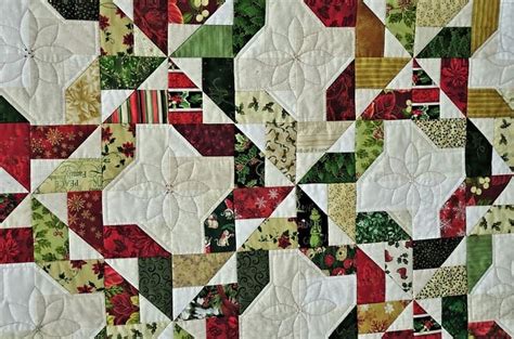 Image result for Winning Quilt Patterns