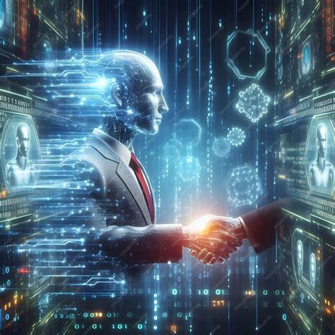 Toradh íomhá ar Real Binary Code