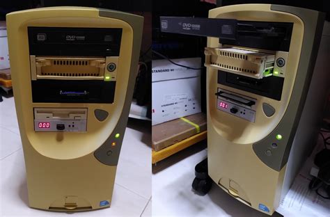 Image result for MS-DOS 486 Computer