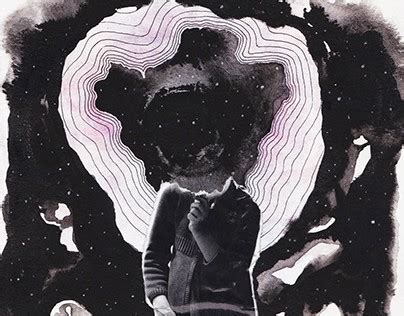 Image result for Drawing About Conscience